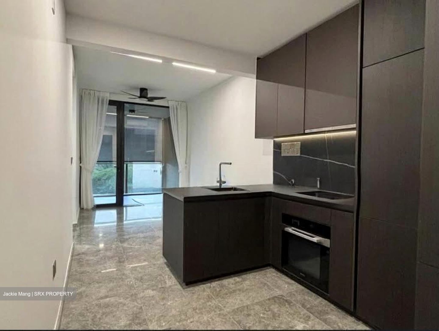 Hyll On Holland (D10), Condominium #556572831